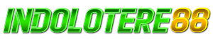 indolotere88
